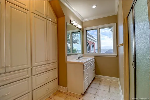 $1,193,999 | 7090 Moss Lake Lane, Sulphur, LA 70665