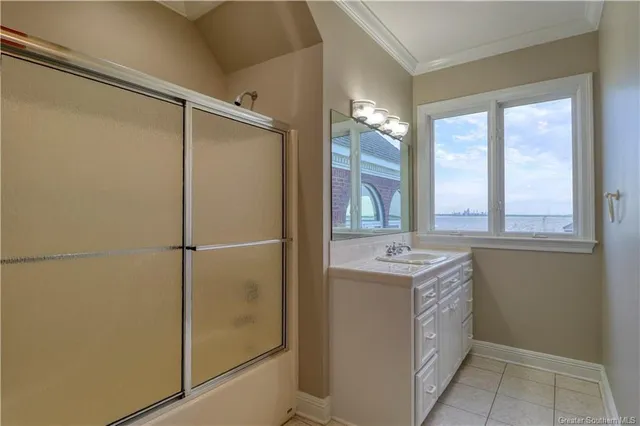 $1,193,999 | 7090 Moss Lake Lane, Sulphur, LA 70665