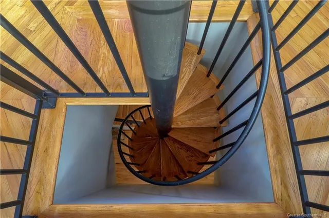 $1,193,999 | 7090 Moss Lake Lane, Sulphur, LA 70665