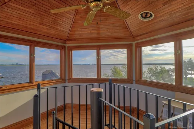 $1,193,999 | 7090 Moss Lake Lane, Sulphur, LA 70665