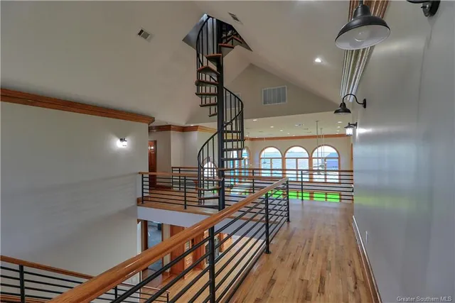 $1,193,999 | 7090 Moss Lake Lane, Sulphur, LA 70665