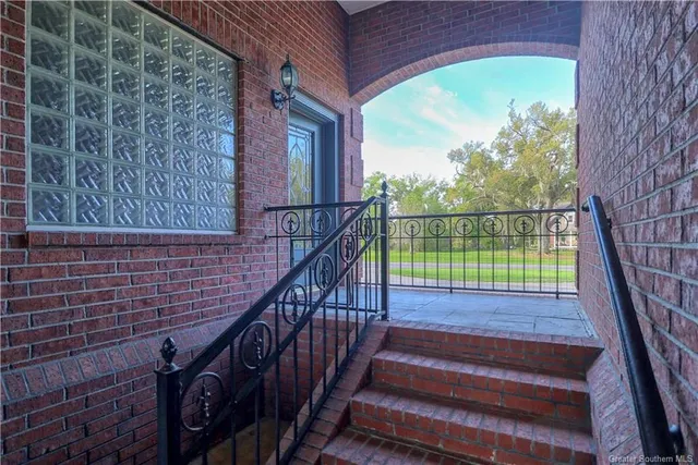 $1,193,999 | 7090 Moss Lake Lane, Sulphur, LA 70665