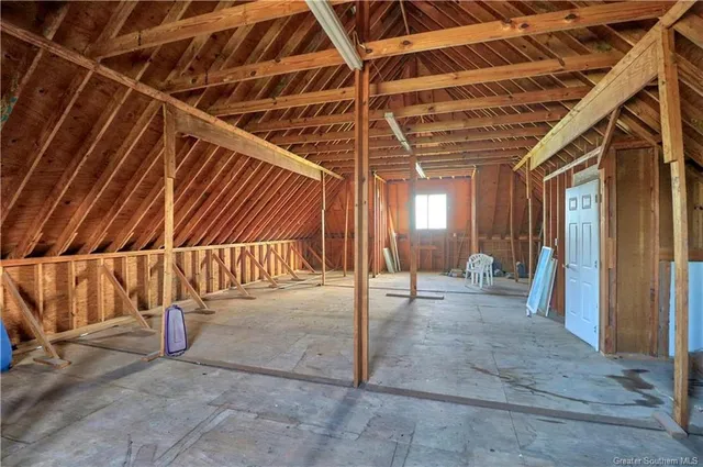 $1,193,999 | 7090 Moss Lake Lane, Sulphur, LA 70665