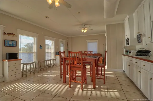 $1,193,999 | 7090 Moss Lake Lane, Sulphur, LA 70665