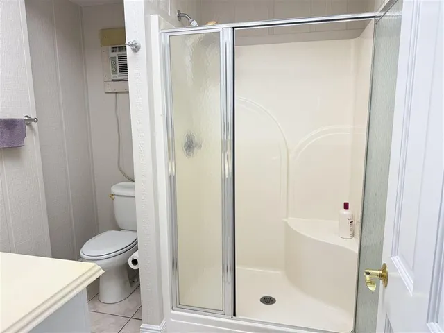 $1,193,999 | 7090 Moss Lake Lane, Sulphur, LA 70665