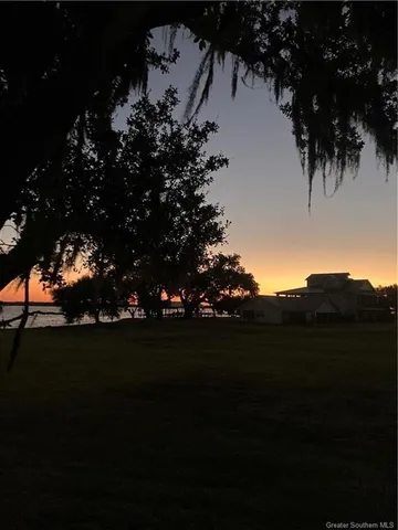 $1,193,999 | 7090 Moss Lake Lane, Sulphur, LA 70665