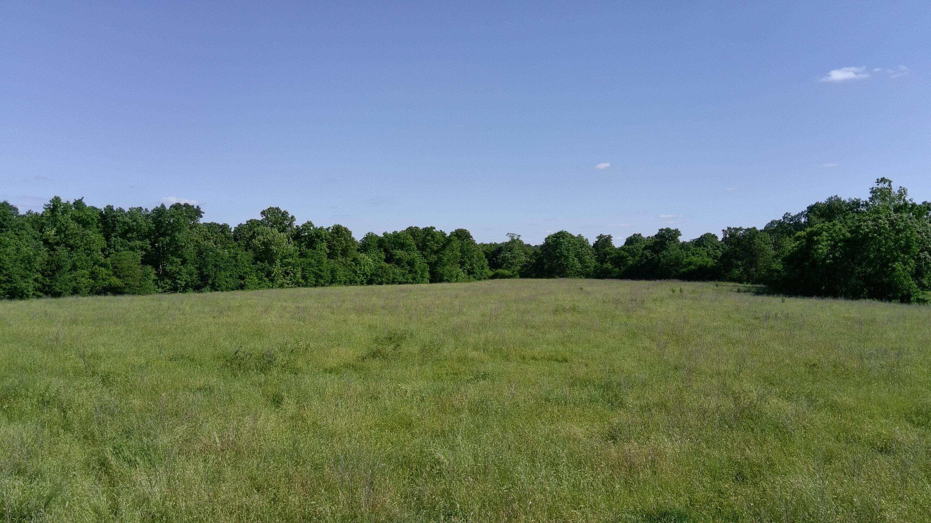 17333 East 390 Road Jay, OK 74346 - Photo 23 of 33 4906269_100DRONE_SING0060