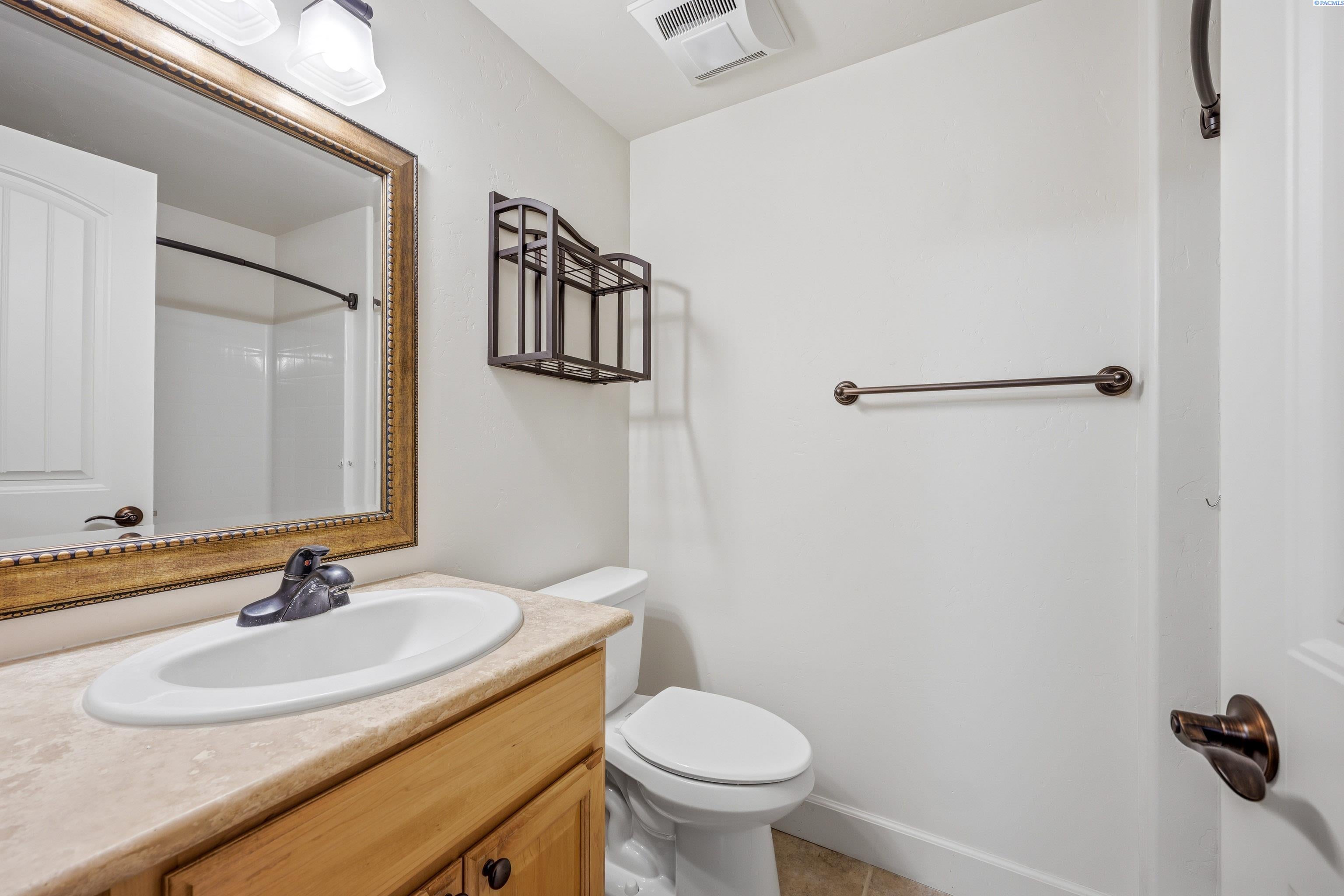 1875 Barclay Ridge Drive Pullman, WA 99163 - Photo 31 of 50 Gallery Image 31