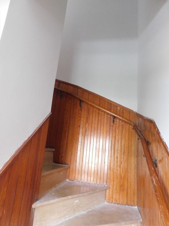 11 Choate Street Fall River, MA 02723 - Photo 16 of 26
