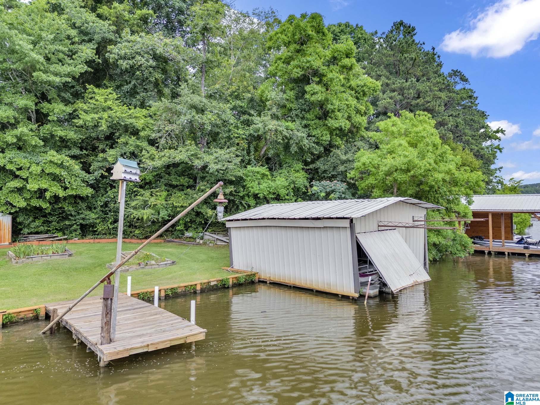 142 Riverside Drive Bessemer, AL 35023 - Photo 37 of 46