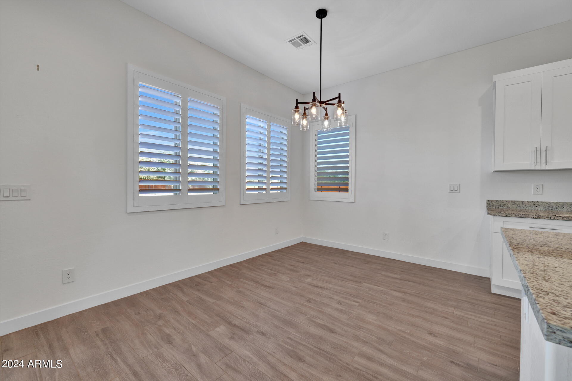 16812 West Baker Road Surprise, AZ 85387 - Photo 11 of 67 3K6A2628_29_30
