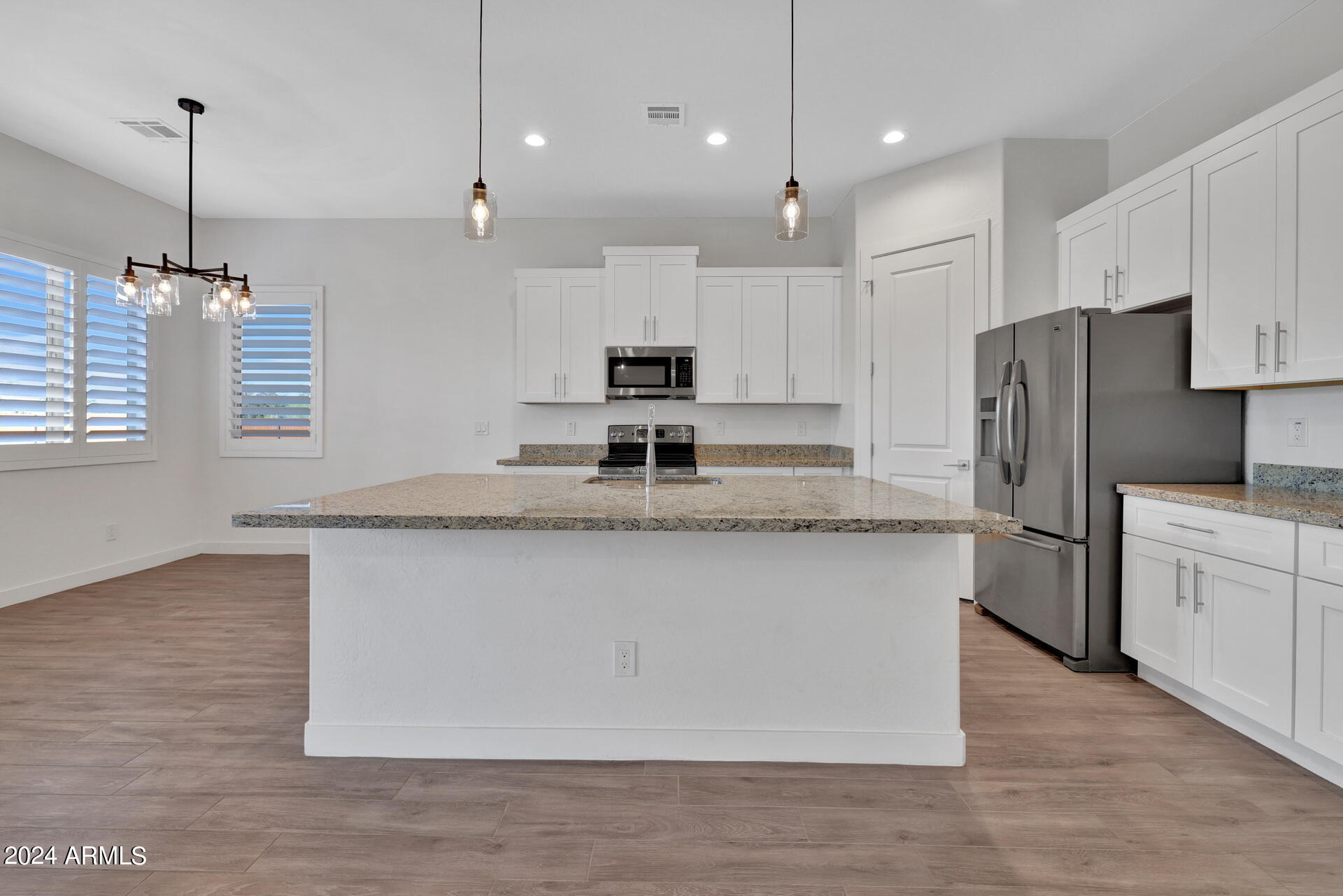 16812 West Baker Road Surprise, AZ 85387 - Photo 12 of 67 3K6A2631_2_3