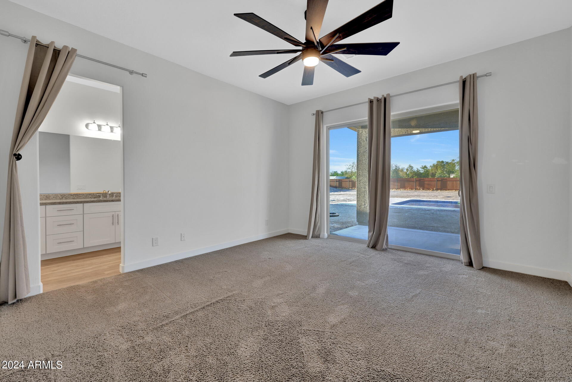 16812 West Baker Road Surprise, AZ 85387 - Photo 15 of 67 3K6A2640_1_2_3_4
