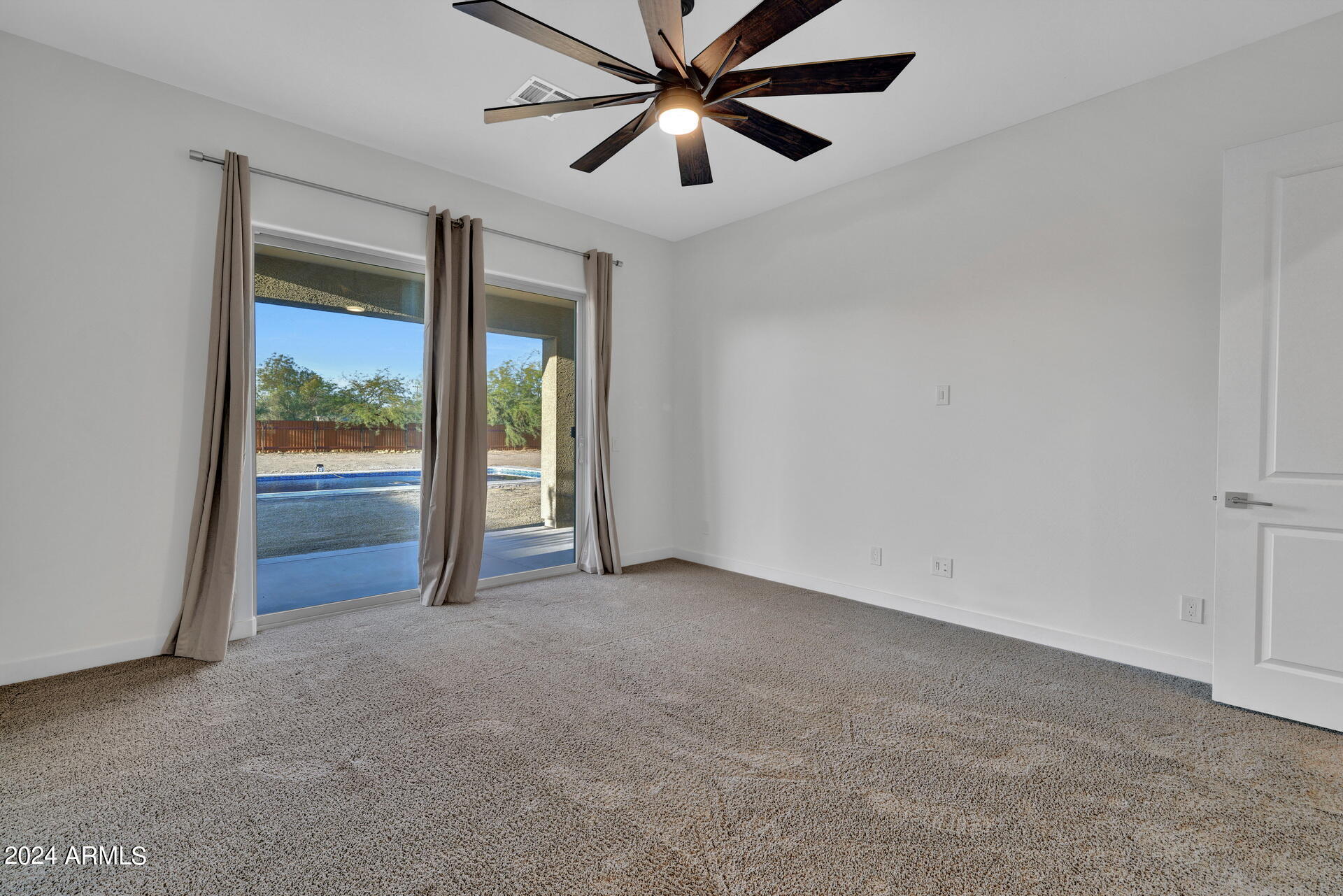 16812 West Baker Road Surprise, AZ 85387 - Photo 16 of 67 3K6A2646_47_48_49_50