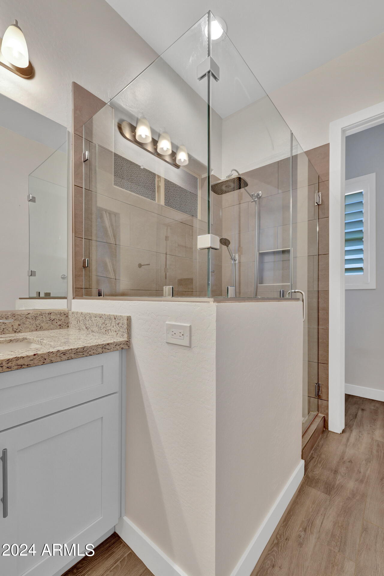 16812 West Baker Road Surprise, AZ 85387 - Photo 18 of 67 3K6A2655_6_7