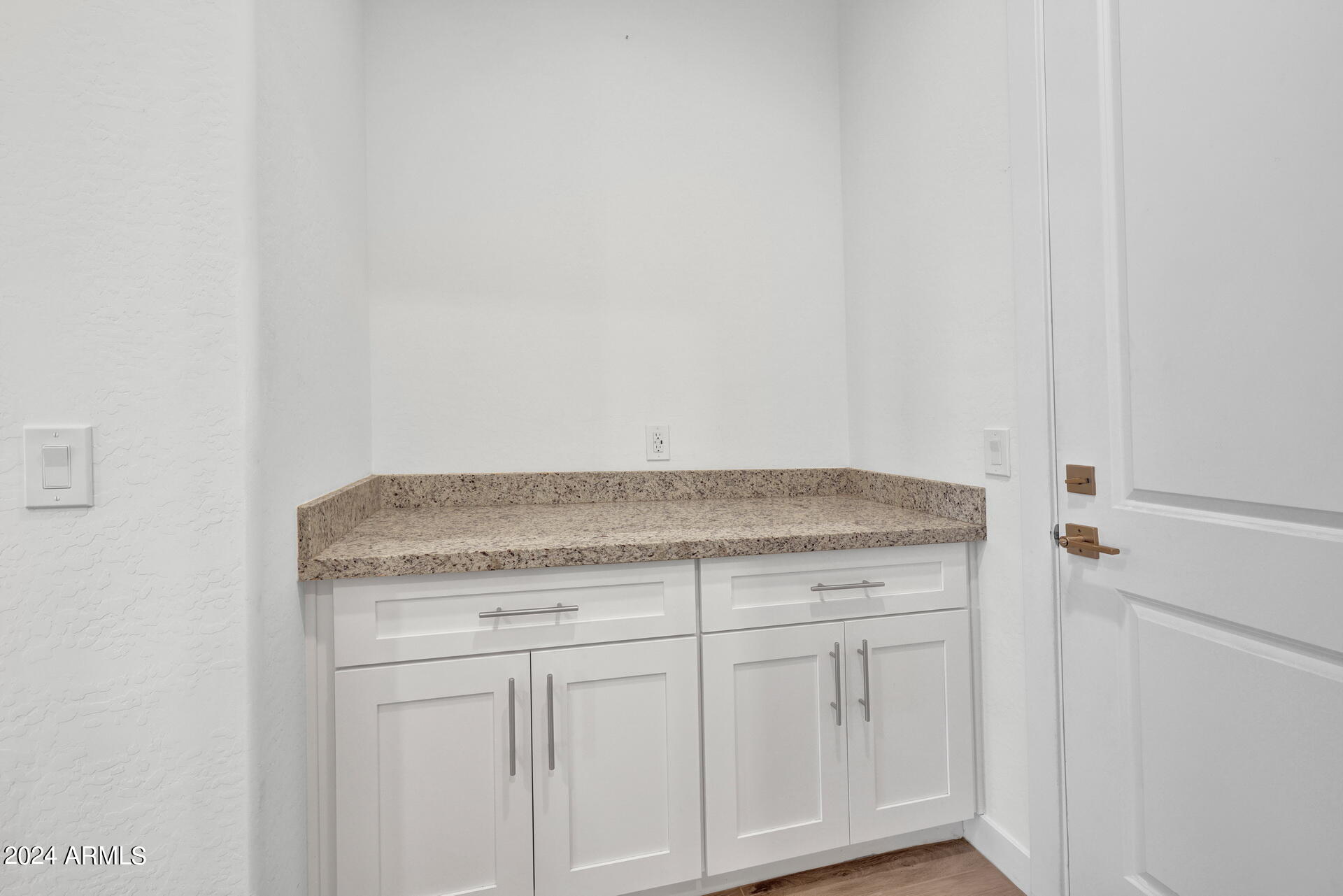 16812 West Baker Road Surprise, AZ 85387 - Photo 23 of 67 3K6A2670_1_2