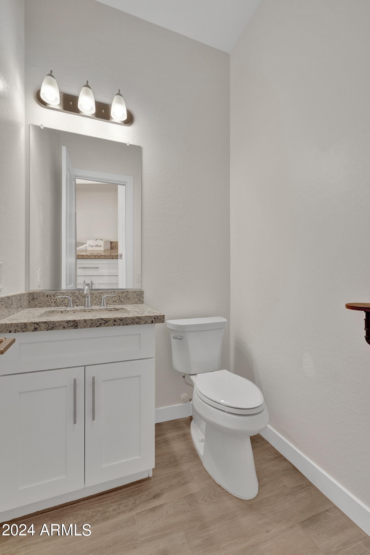 16812 West Baker Road Surprise, AZ 85387 - Photo 24 of 67 3K6A2673_4_5