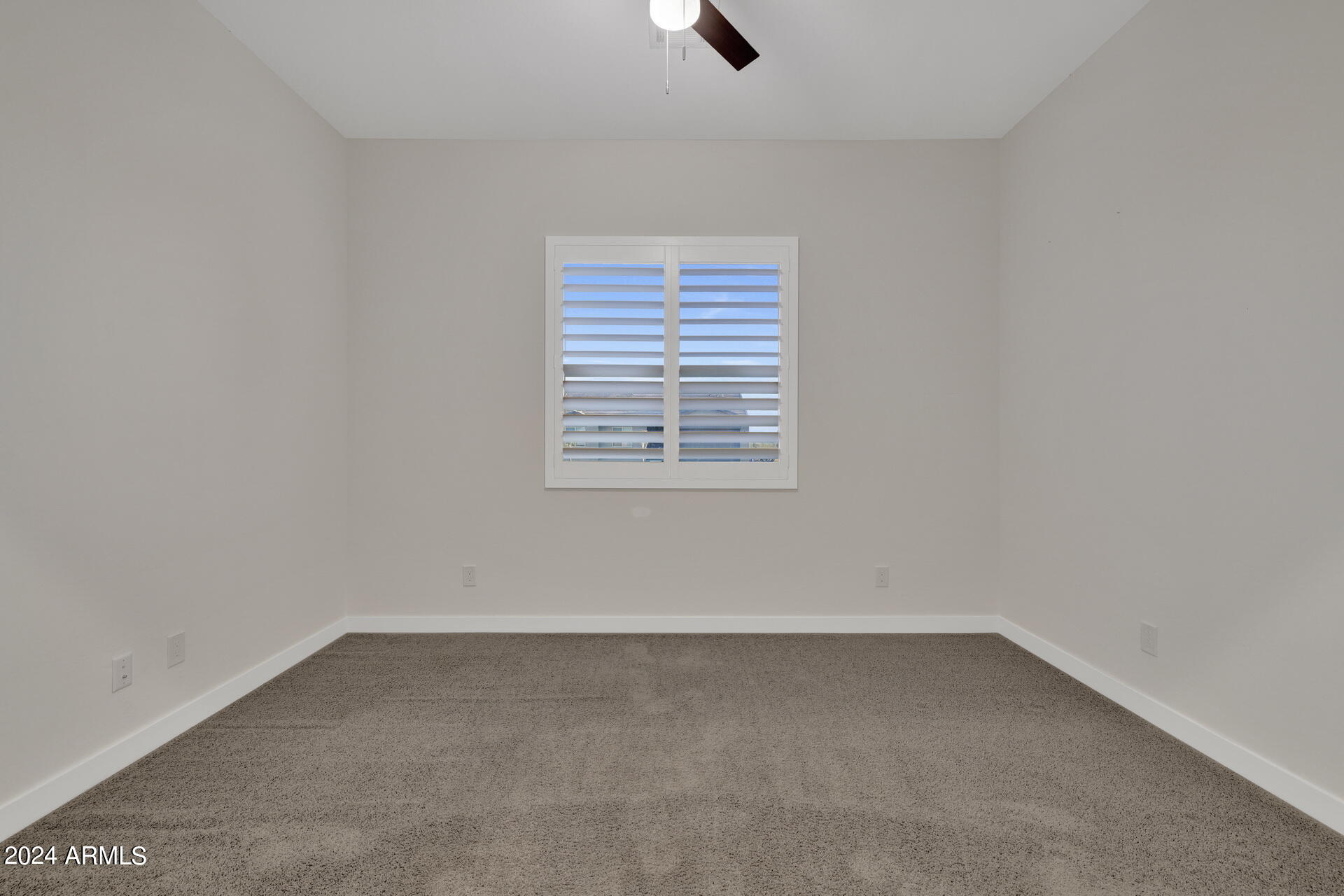 16812 West Baker Road Surprise, AZ 85387 - Photo 25 of 67 3K6A2676_7_8