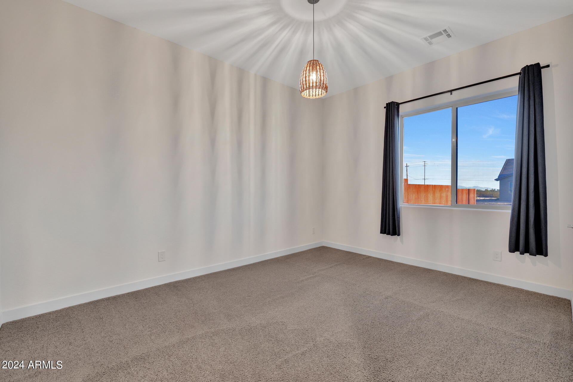 16812 West Baker Road Surprise, AZ 85387 - Photo 26 of 67 3K6A2679_80_81