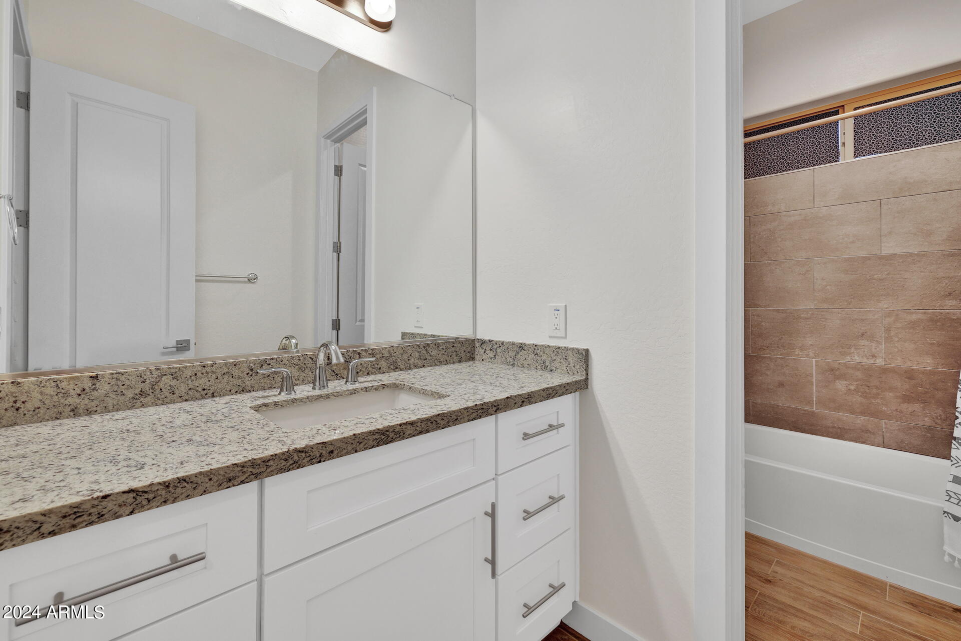 16812 West Baker Road Surprise, AZ 85387 - Photo 27 of 67 3K6A2688_89_90