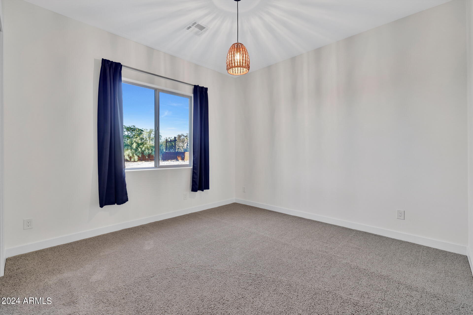 16812 West Baker Road Surprise, AZ 85387 - Photo 29 of 67 3K6A2694_5_6