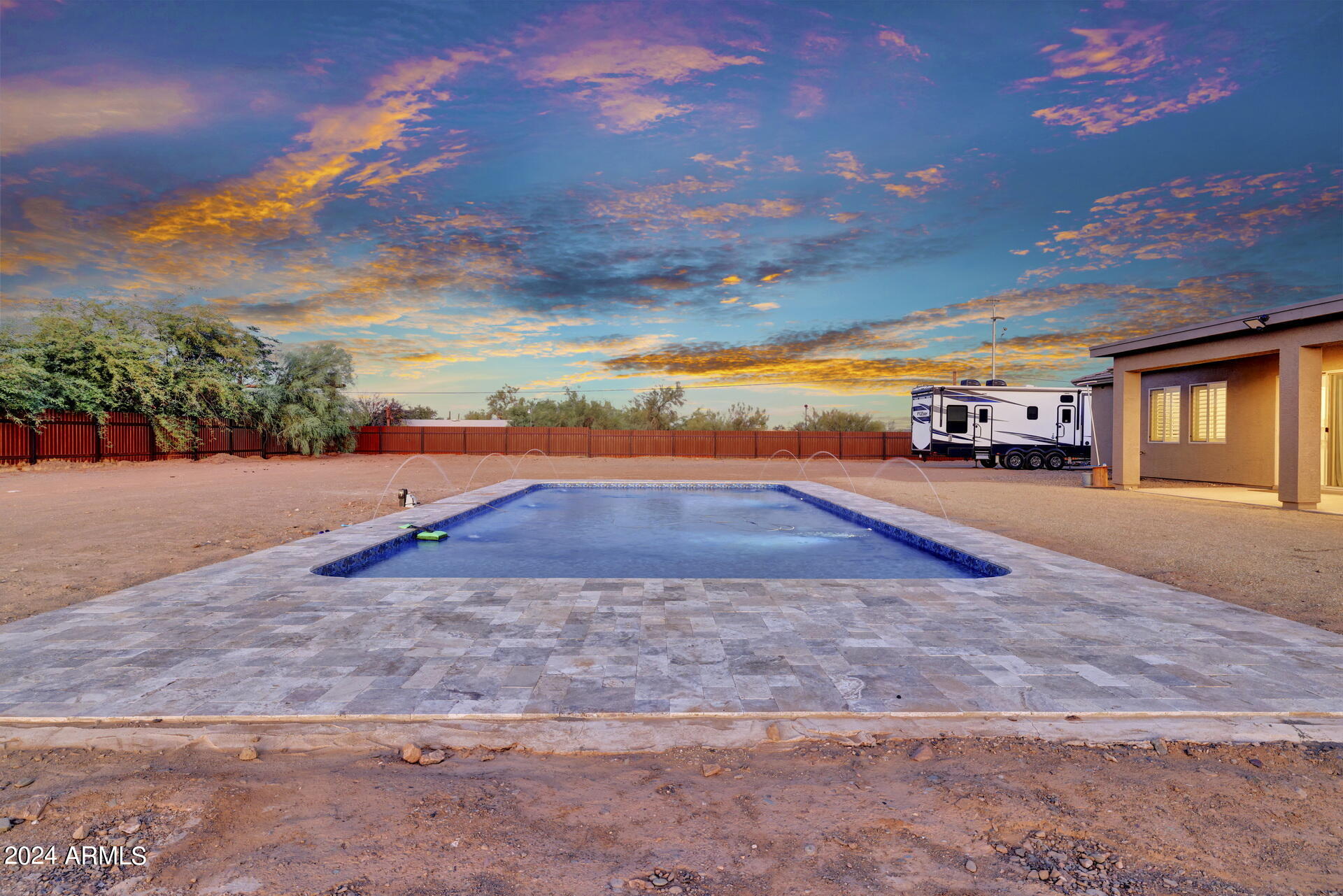 16812 West Baker Road Surprise, AZ 85387 - Photo 36 of 67 3K6A2772_3_4