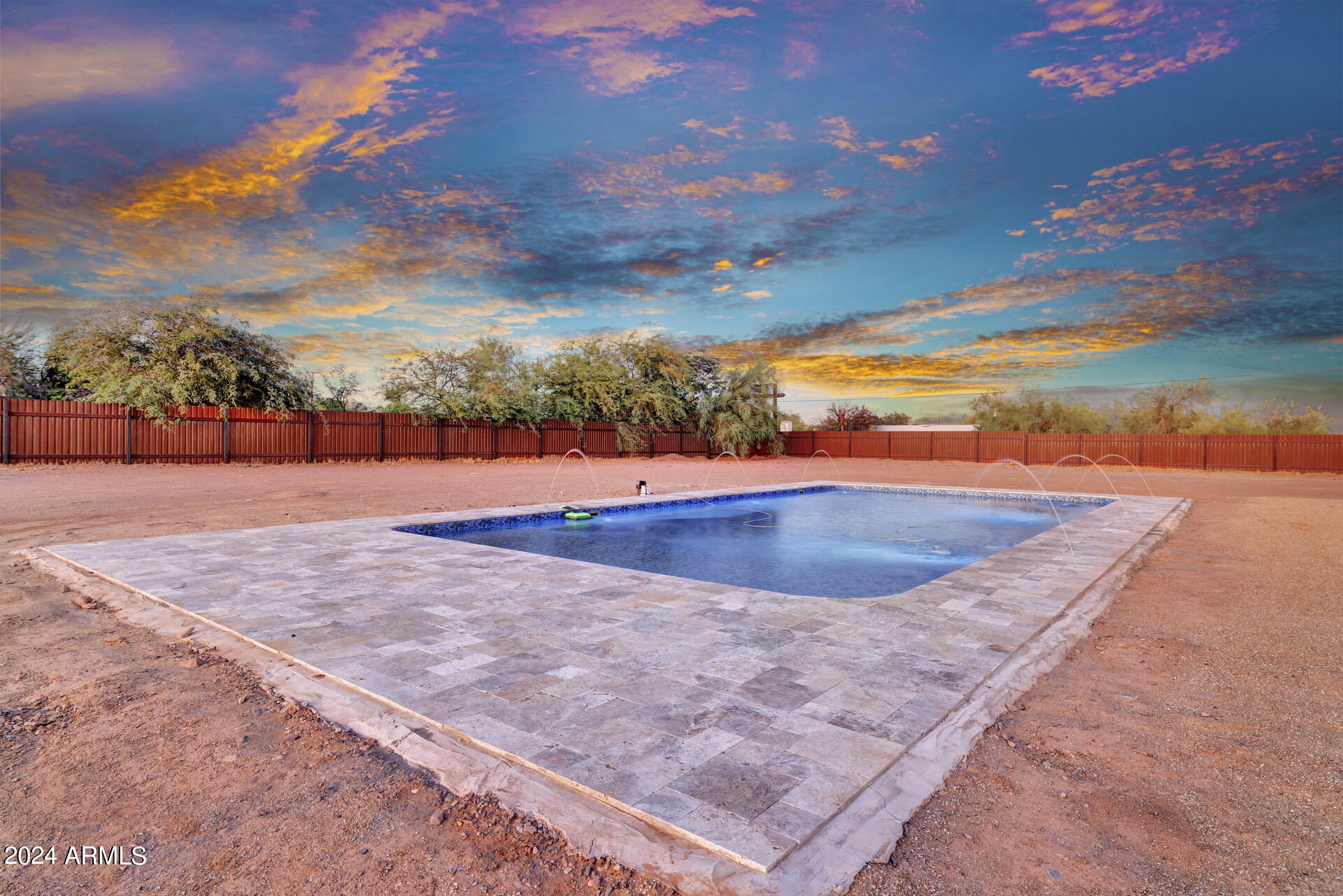 16812 West Baker Road Surprise, AZ 85387 - Photo 37 of 67 3K6A2775_6_7