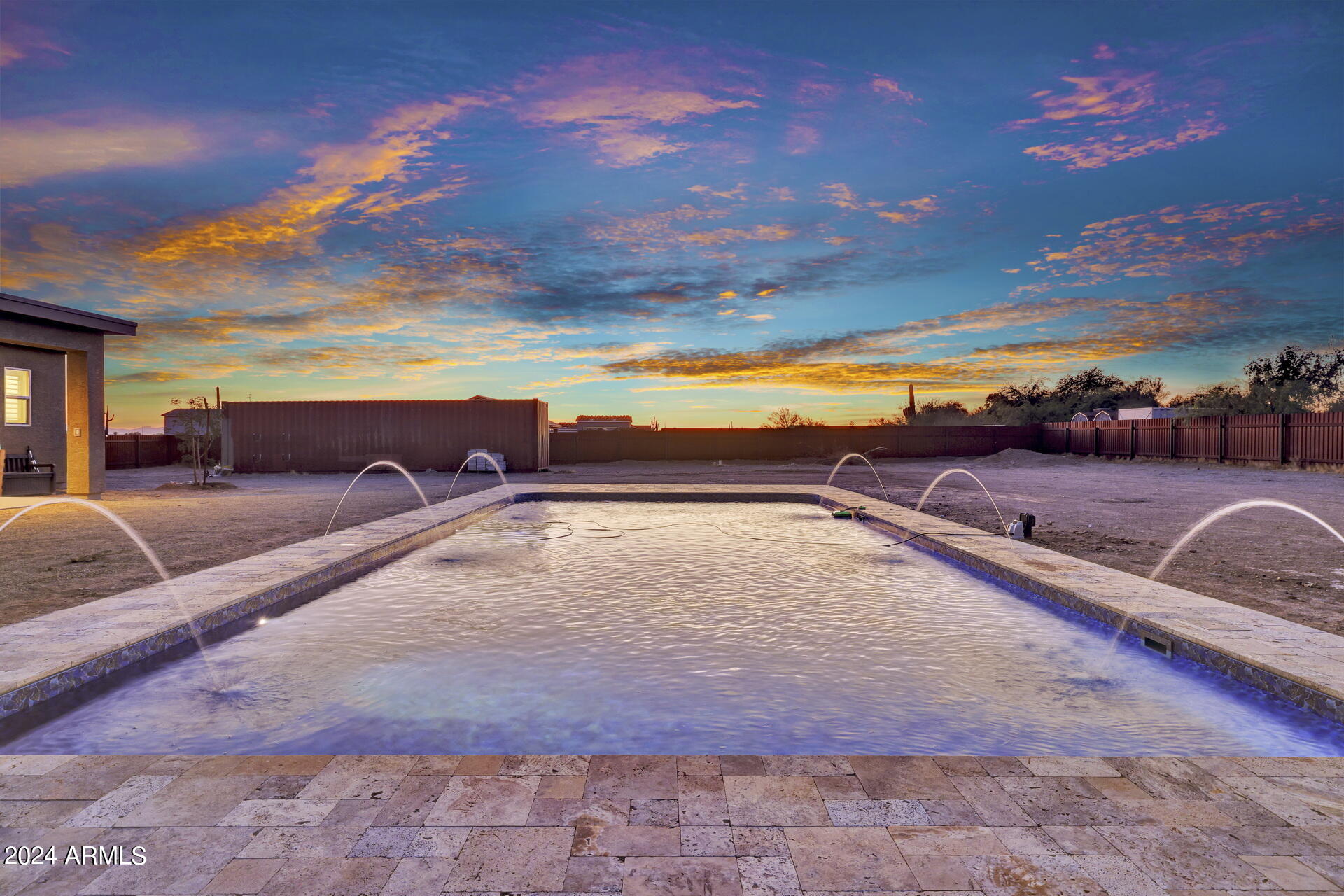 16812 West Baker Road Surprise, AZ 85387 - Photo 38 of 67 3K6A2778_79_80