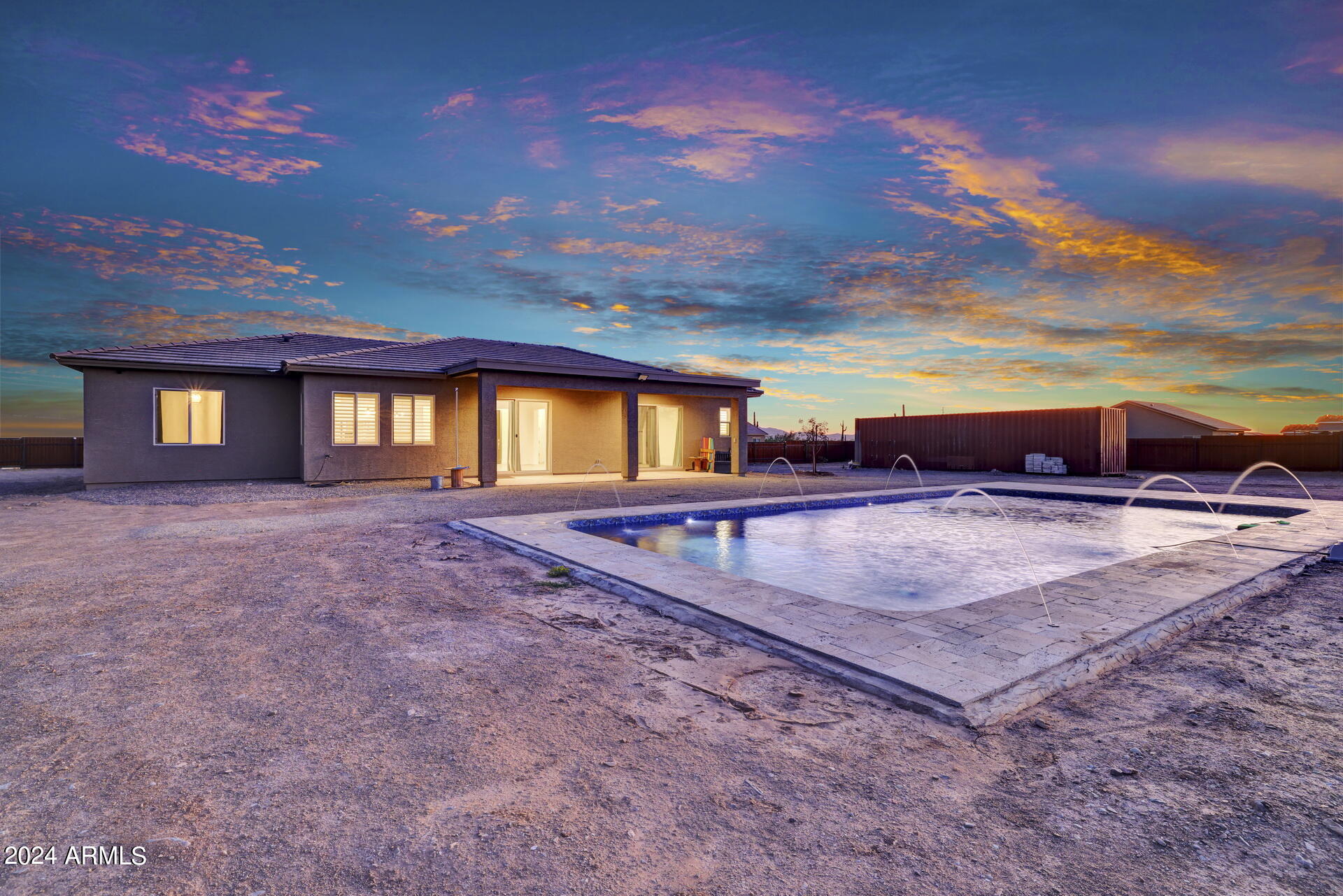 16812 West Baker Road Surprise, AZ 85387 - Photo 39 of 67 3K6A2781_2_3