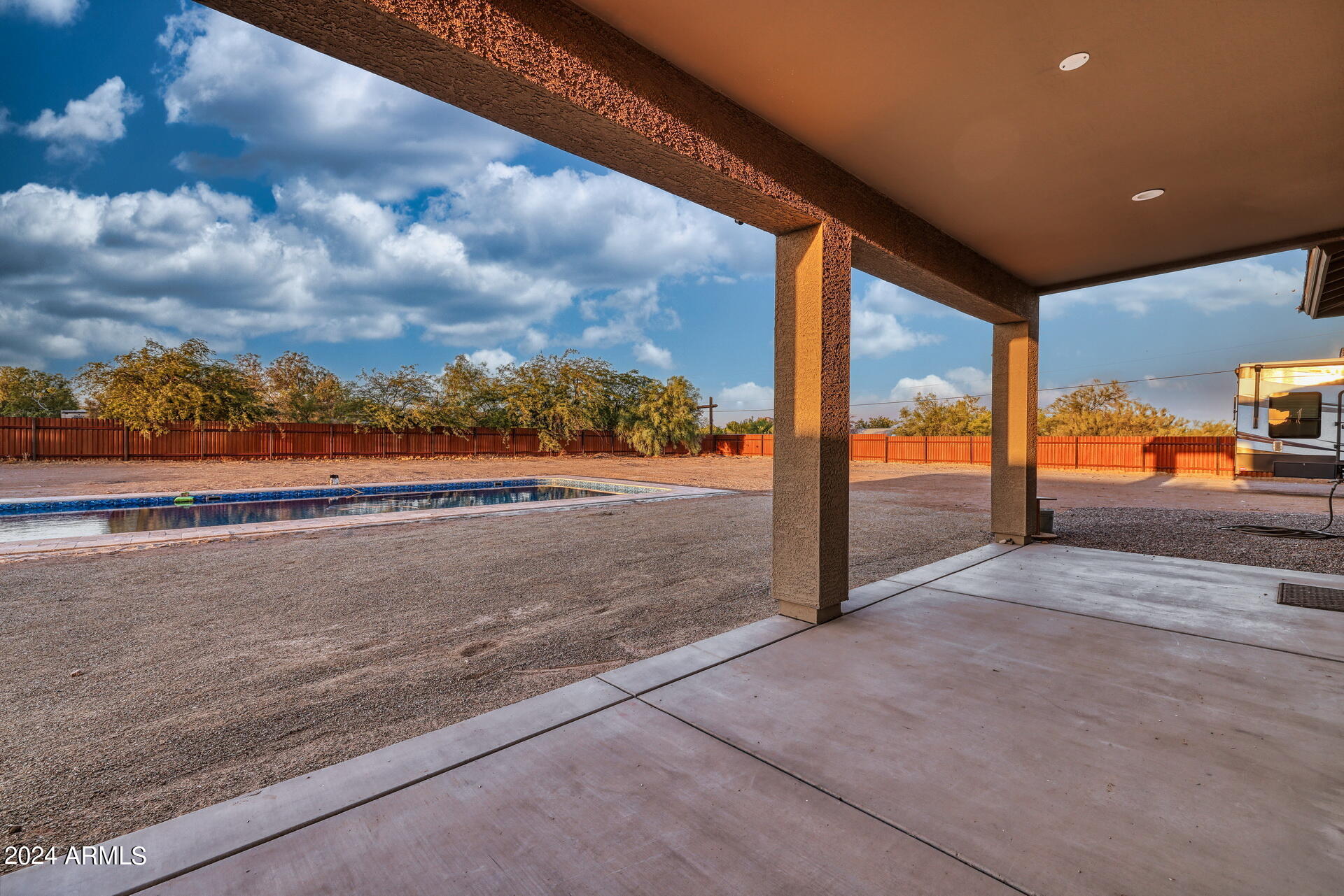 16812 West Baker Road Surprise, AZ 85387 - Photo 40 of 67 3K6A2705_1
