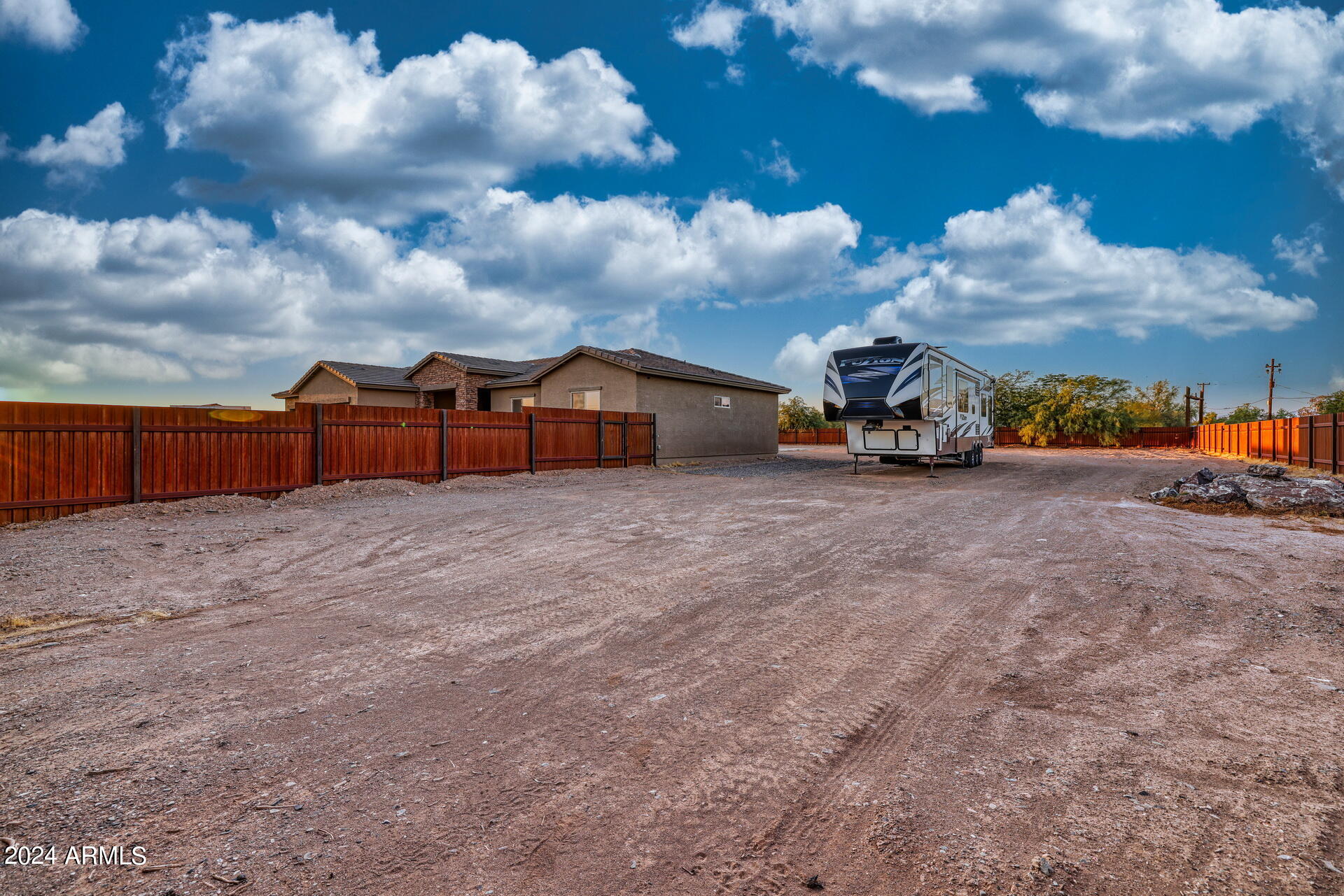 16812 West Baker Road Surprise, AZ 85387 - Photo 43 of 67 3K6A2735_11