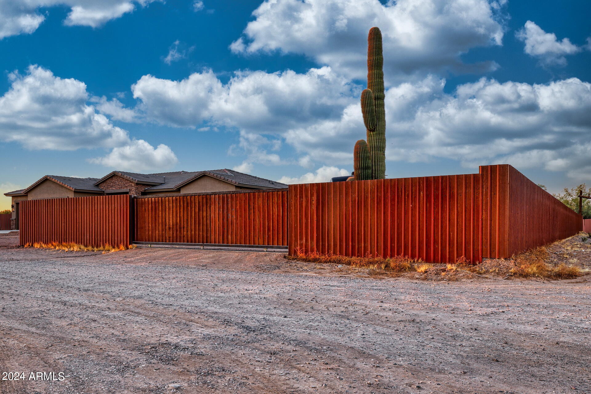 16812 West Baker Road Surprise, AZ 85387 - Photo 45 of 67 3K6A2753_26