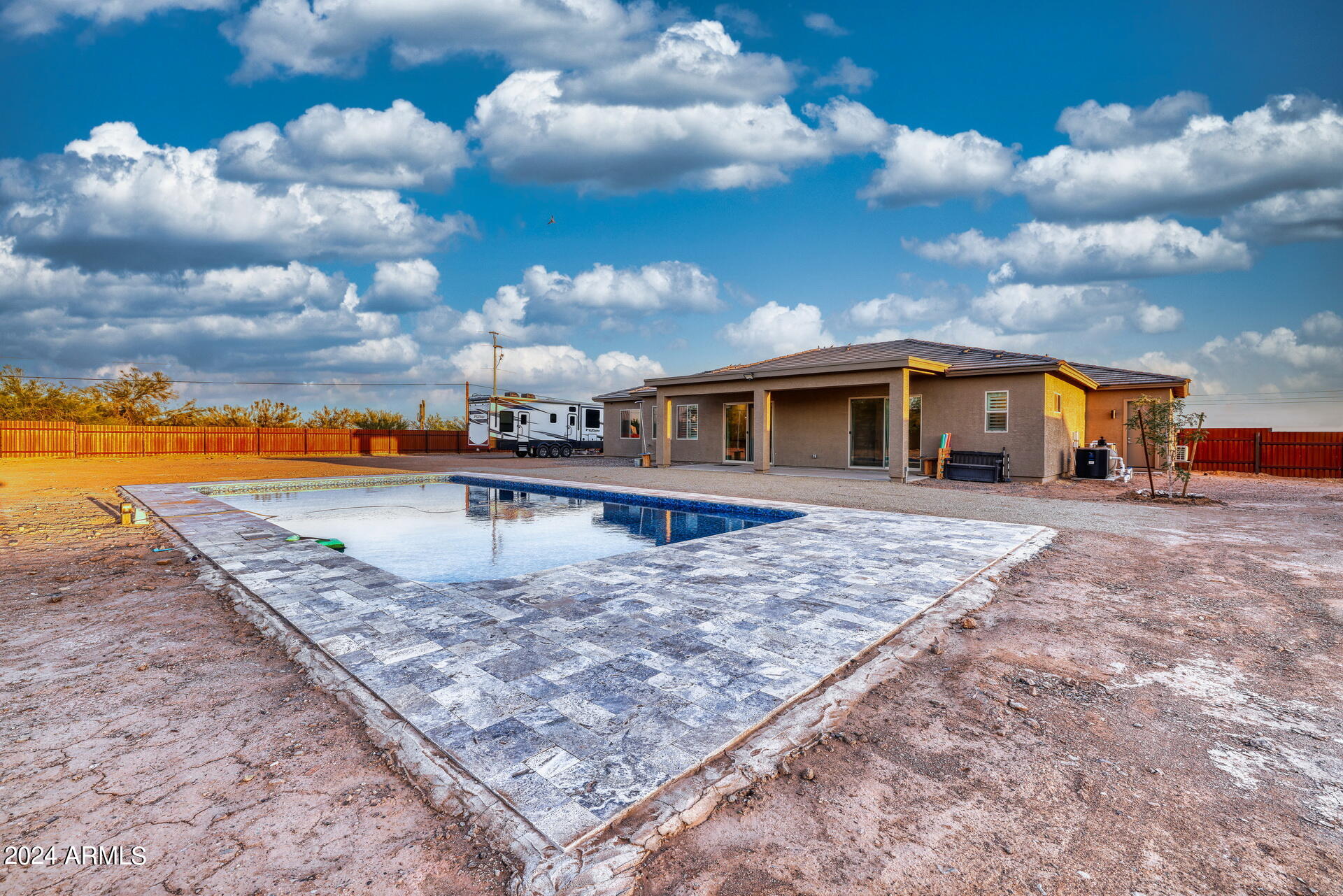 16812 West Baker Road Surprise, AZ 85387 - Photo 48 of 67 3K6A2714_4
