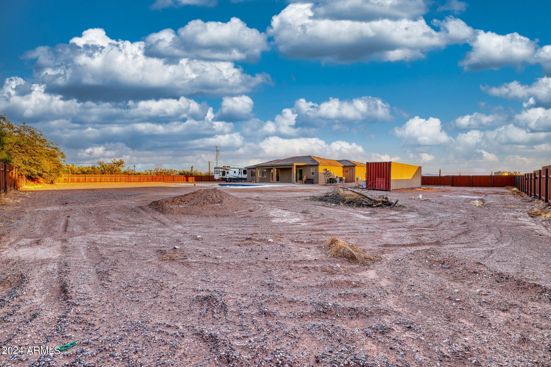 16812 West Baker Road Surprise, AZ 85387 - Photo 49 of 67 3K6A2717_5
