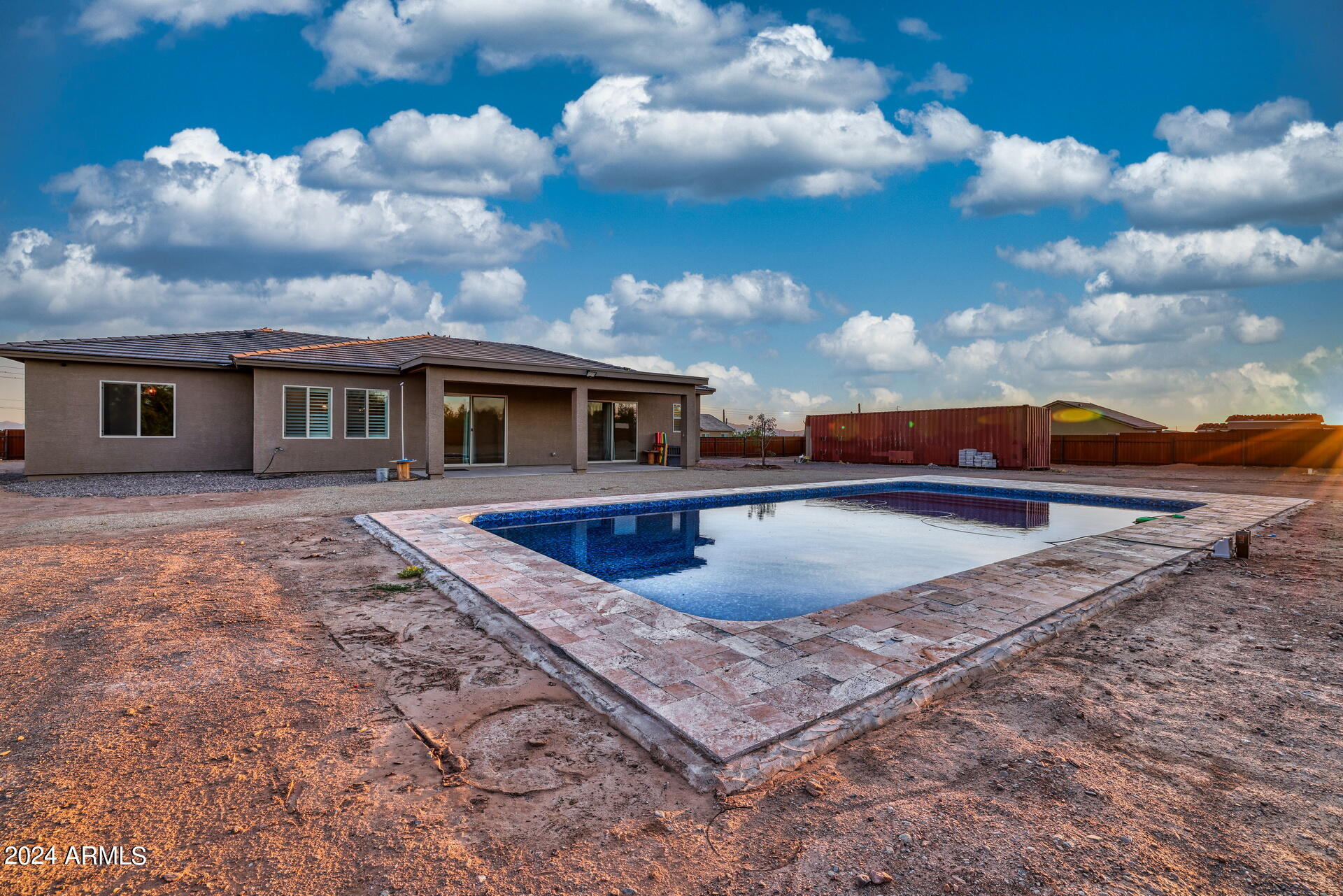 16812 West Baker Road Surprise, AZ 85387 - Photo 52 of 67 3K6A2726_8