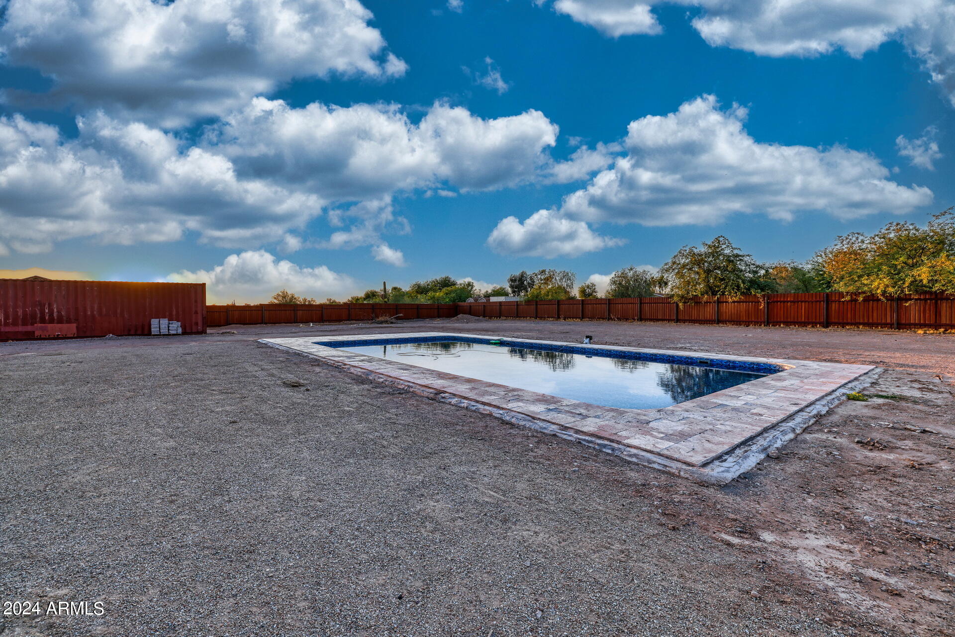 16812 West Baker Road Surprise, AZ 85387 - Photo 53 of 67 3K6A2729_9