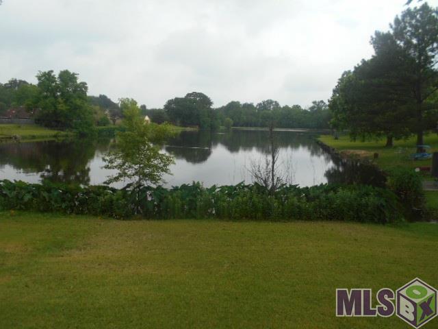 6953 Modesto Avenue Baton Rouge, LA 70811 - Photo 3 of 14 Lake