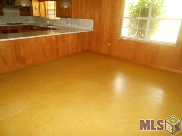 6953 Modesto Avenue Baton Rouge, LA 70811 - Photo 5 of 14 Dining room