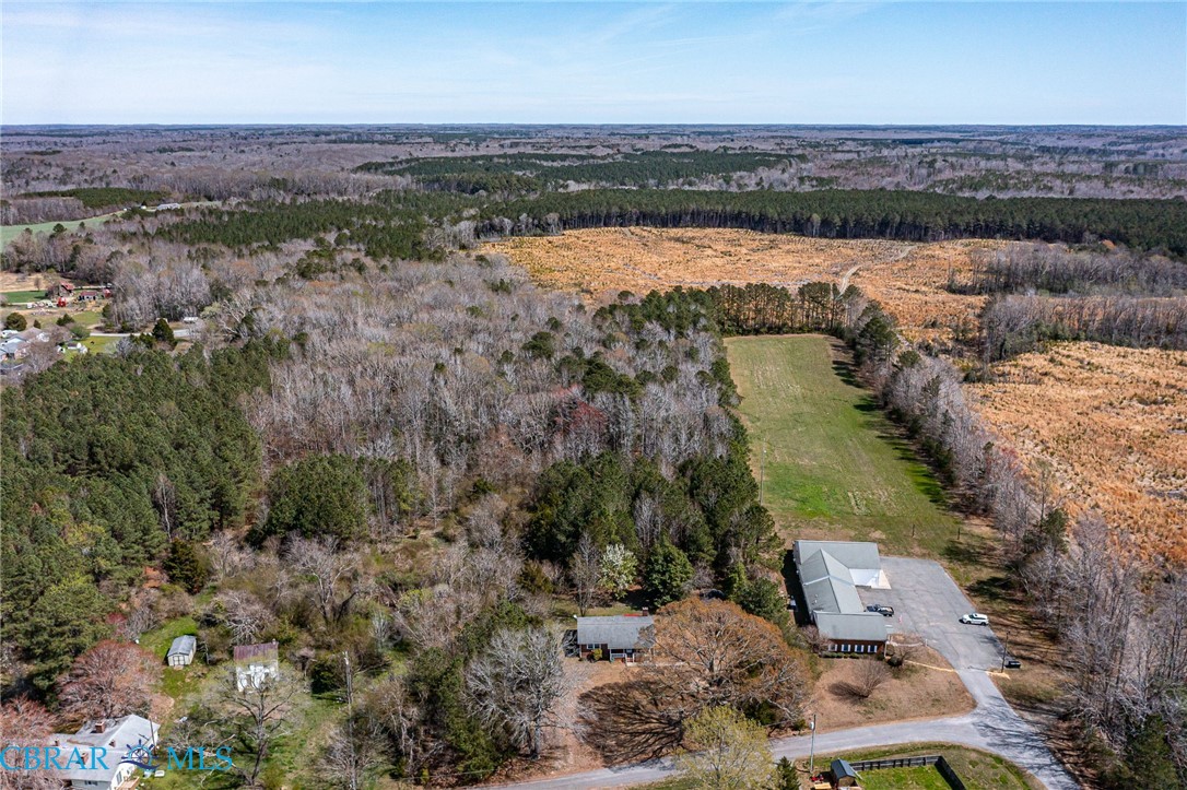 101 Norris Road Lancaster, VA 22503 - Photo 41 of 50
