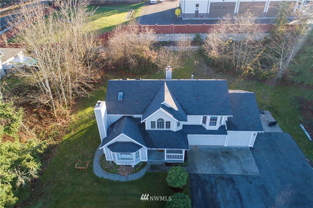 14719 Southeast 190th Street Renton, WA 98058 - Photo 2 of 25