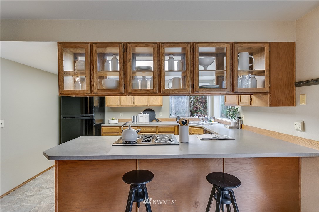 14719 Southeast 190th Street Renton, WA 98058 - Photo 12 of 25