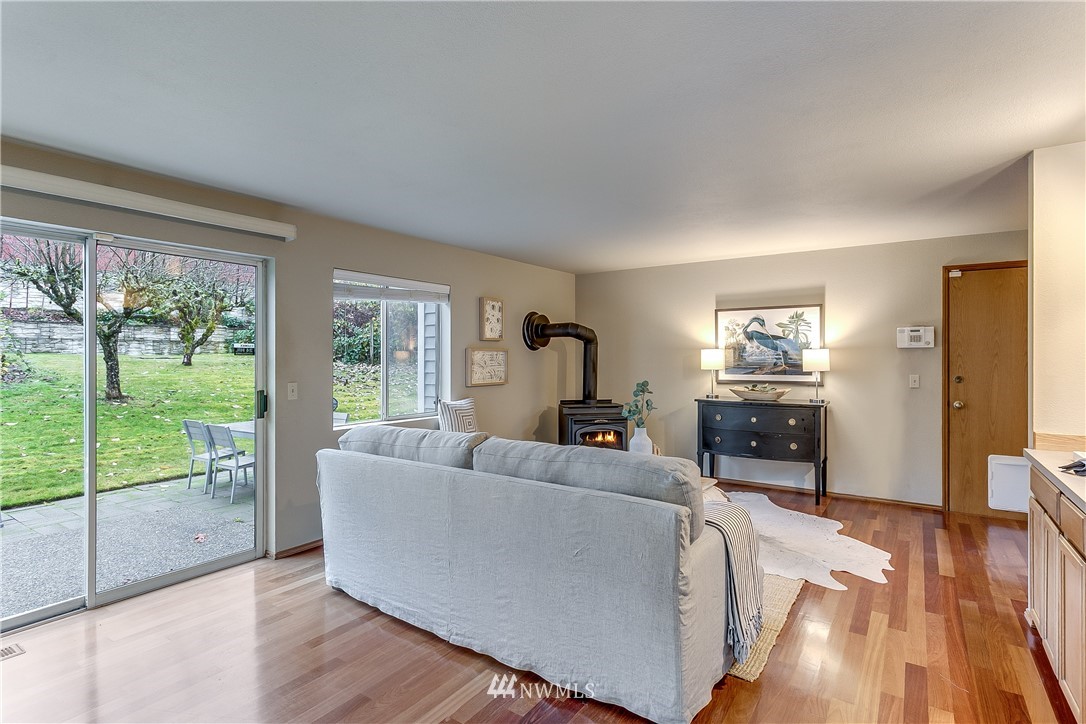 14719 Southeast 190th Street Renton, WA 98058 - Photo 13 of 25