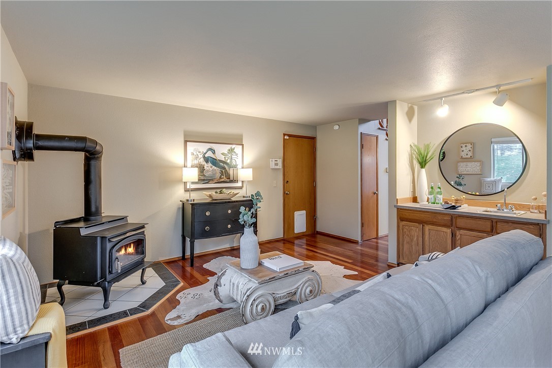 14719 Southeast 190th Street Renton, WA 98058 - Photo 14 of 25