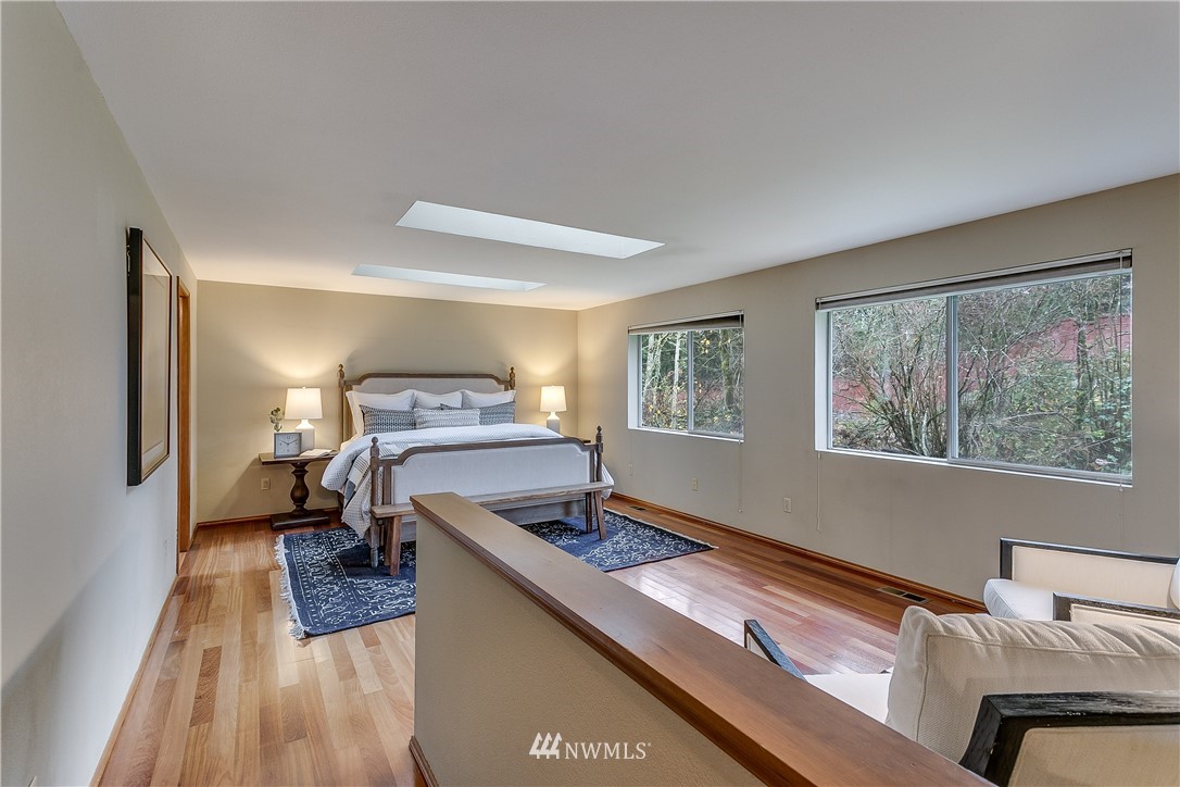14719 Southeast 190th Street Renton, WA 98058 - Photo 18 of 25