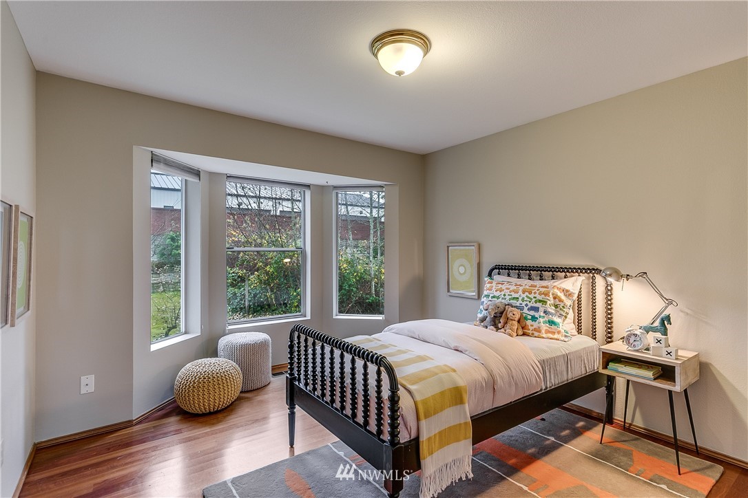 14719 Southeast 190th Street Renton, WA 98058 - Photo 19 of 25