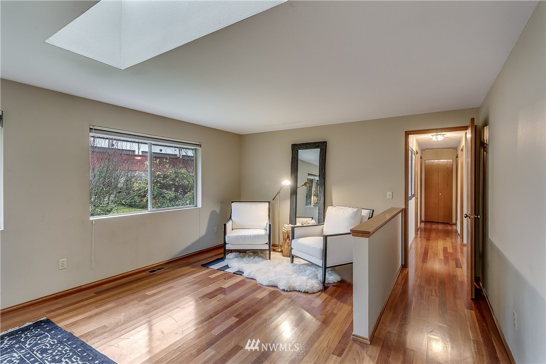 14719 Southeast 190th Street Renton, WA 98058 - Photo 21 of 25