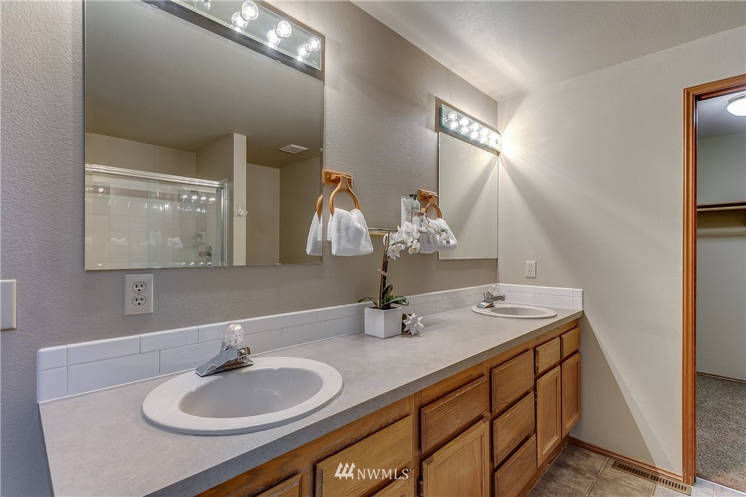 14719 Southeast 190th Street Renton, WA 98058 - Photo 24 of 25