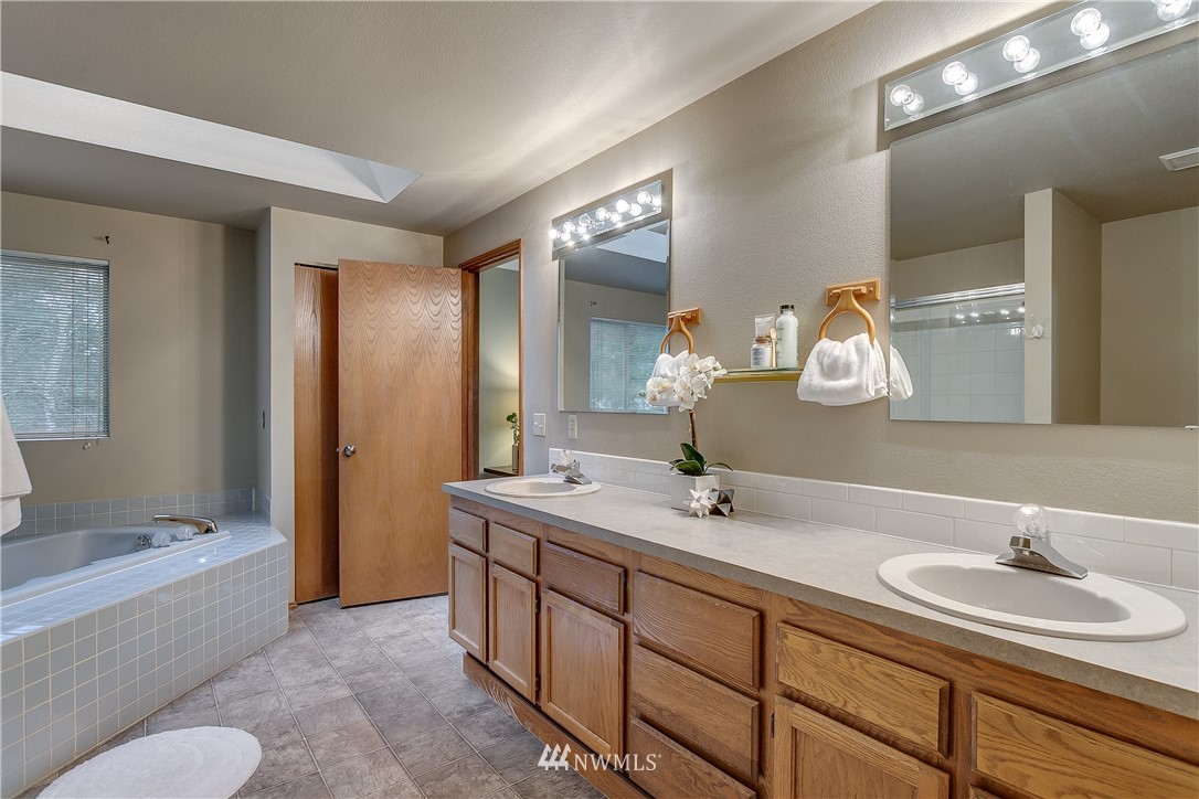 14719 Southeast 190th Street Renton, WA 98058 - Photo 25 of 25