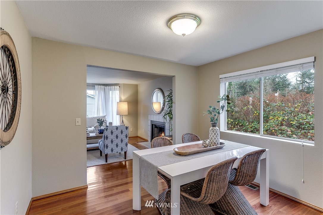 14719 Southeast 190th Street Renton, WA 98058 - Photo 8 of 25