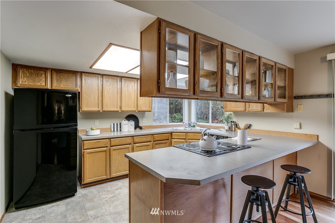 14719 Southeast 190th Street Renton, WA 98058 - Photo 9 of 25